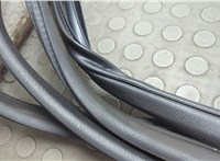  Уплотнитель Acura TLX 2014-2020 20784170 #4