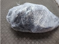 72315TZ3A01, 72815TZ3A01 Уплотнитель Acura TLX 2014-2020 20784170 #5