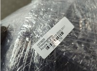 72315TZ3A01, 72815TZ3A01 Уплотнитель Acura TLX 2014-2020 20784170 #6