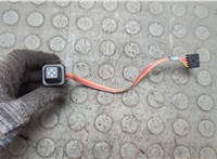 20962925 Кнопка регулировки рулевой колонки Cadillac STS 2004-2011 20784173 #1