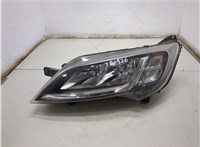 1375103080 Фара (передняя) Peugeot Boxer 2014-2025 20784175 #1