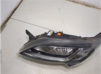 1375103080 Фара (передняя) Peugeot Boxer 2014-2025 20784175 #2