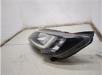 1375103080 Фара (передняя) Peugeot Boxer 2014-2025 20784175 #3