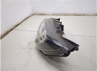 1375103080 Фара (передняя) Peugeot Boxer 2014-2025 20784175 #4