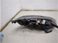 1375103080 Фара (передняя) Peugeot Boxer 2014-2025 20784175 #5