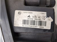 1375103080 Фара (передняя) Peugeot Boxer 2014-2025 20784175 #6