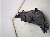 1375103080 Фара (передняя) Peugeot Boxer 2014-2025 20784175 #7