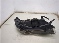 1375103080 Фара (передняя) Peugeot Boxer 2014-2025 20784175 #8