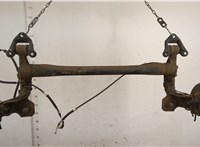 90575537 Кронштейн (лапа крепления) Opel Zafira A 1999-2005 11646773 #1