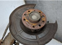 90575537 Кронштейн (лапа крепления) Opel Zafira A 1999-2005 11646773 #2