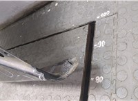 1P0823031A Капот Seat Leon 2 2005-2012 20784265 #2