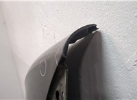 1P0823031A Капот Seat Leon 2 2005-2012 20784265 #3