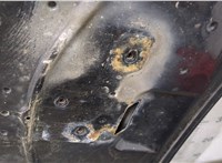 1P0823031A Капот Seat Leon 2 2005-2012 20784265 #4