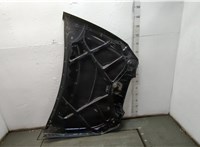 1P0823031A Капот Seat Leon 2 2005-2012 20784265 #5