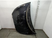 1P0823031A Капот Seat Leon 2 2005-2012 20784265 #1