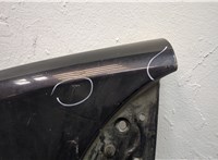 1P0823031A Капот Seat Leon 2 2005-2012 20784265 #6