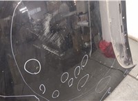 1P0823031A Капот Seat Leon 2 2005-2012 20784265 #9