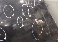 1P0823031A Капот Seat Leon 2 2005-2012 20784265 #10