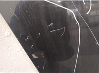 1P0823031A Капот Seat Leon 2 2005-2012 20784265 #11