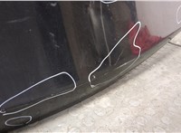 1P0823031A Капот Seat Leon 2 2005-2012 20784265 #12