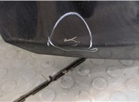 1P0823031A Капот Seat Leon 2 2005-2012 20784265 #13