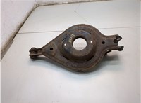 020239591 Рычаг подвески Cadillac CTS 2007-2014 20784274 #1