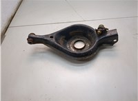 020239591 Рычаг подвески Cadillac CTS 2007-2014 20784274 #2