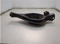 020239591 Рычаг подвески Cadillac CTS 2007-2014 20784274 #3