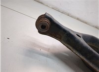 020239591 Рычаг подвески Cadillac CTS 2007-2014 20784274 #4