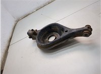 020239591 Рычаг подвески Cadillac CTS 2007-2014 20784274 #5