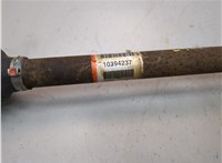 10085071 Полуось (приводной вал, шрус) Cadillac CTS 2007-2014 20784278 #2