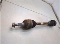 10085071 Полуось (приводной вал, шрус) Cadillac CTS 2007-2014 20784278 #3