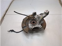 15775071 Ступица (кулак, цапфа) Cadillac CTS 2007-2014 20784289 #2