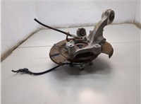 15775071 Ступица (кулак, цапфа) Cadillac CTS 2007-2014 20784289 #3