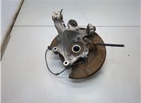 15775072 Ступица (кулак, цапфа) Cadillac CTS 2007-2014 20784291 #1