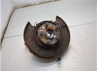 15775072 Ступица (кулак, цапфа) Cadillac CTS 2007-2014 20784291 #3