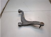 15267619 Рычаг подвески Cadillac CTS 2007-2014 20784296 #1