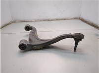 15267619 Рычаг подвески Cadillac CTS 2007-2014 20784296 #2