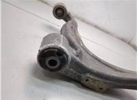 15267619 Рычаг подвески Cadillac CTS 2007-2014 20784296 #3