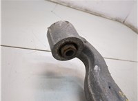 15267619 Рычаг подвески Cadillac CTS 2007-2014 20784296 #4