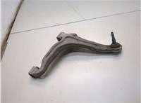 15267619 Рычаг подвески Cadillac CTS 2007-2014 20784296 #5