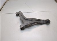 15267620 Рычаг подвески Cadillac CTS 2007-2014 20784298 #1