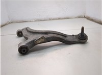 15267620 Рычаг подвески Cadillac CTS 2007-2014 20784298 #2