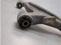 15267620 Рычаг подвески Cadillac CTS 2007-2014 20784298 #3