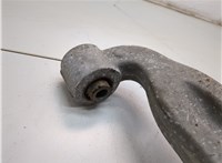 15267620 Рычаг подвески Cadillac CTS 2007-2014 20784298 #4