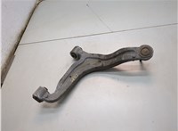 15267620 Рычаг подвески Cadillac CTS 2007-2014 20784298 #5