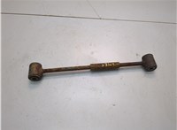 15267634 Рычаг подвески Cadillac CTS 2007-2014 20784304 #1