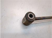 15267634 Рычаг подвески Cadillac CTS 2007-2014 20784304 #3