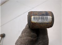 15267634 Рычаг подвески Cadillac CTS 2007-2014 20784304 #4