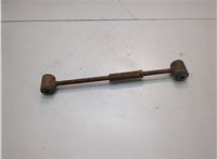 15267634 Рычаг подвески Cadillac CTS 2007-2014 20784308 #1